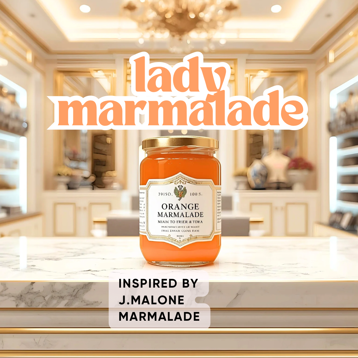 Liquid Silk Body Oil - 4 oz