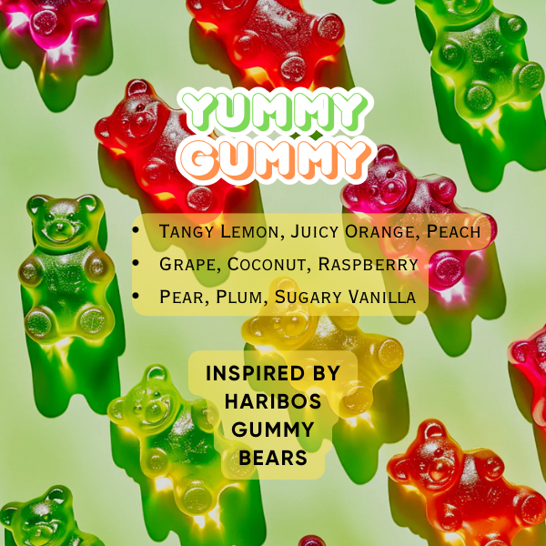 Liquid Silk Body Oil - 4 oz