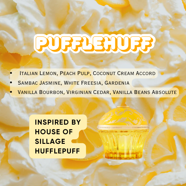 HydraCloud Body Butter Cream - 4 oz