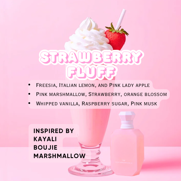 HydraCloud Body Butter Cream - 4 oz