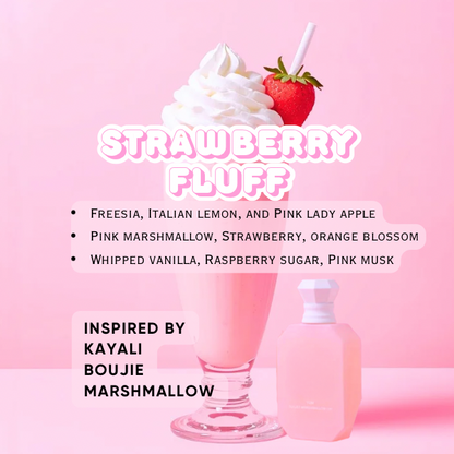 HydraCloud Body Butter Cream - 4 oz