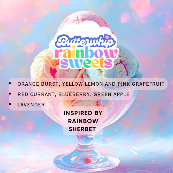 HydraCloud Body Butter Cream - 4 oz