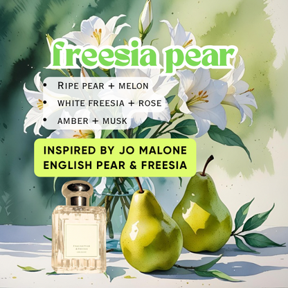 HydraCloud Body Butter Cream - 4 oz