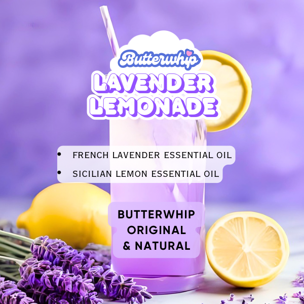 HydraCloud Body Butter Cream - 4 oz