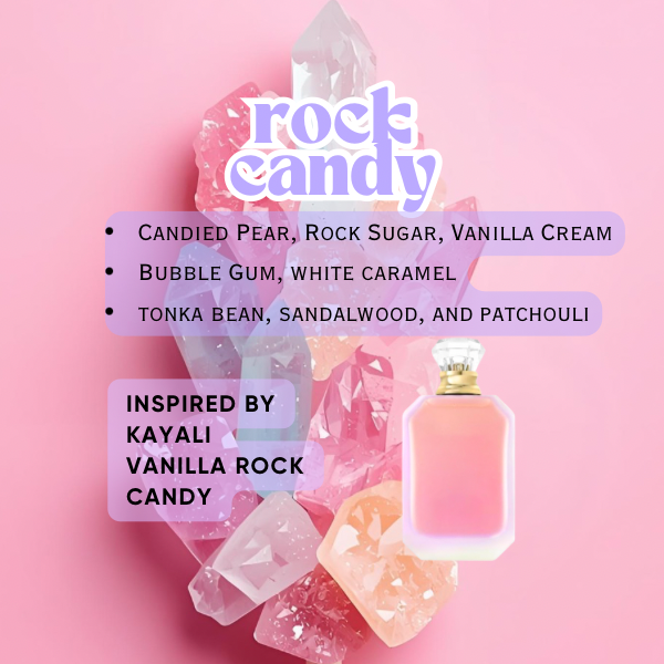 HydraCloud Body Butter Cream - 4 oz