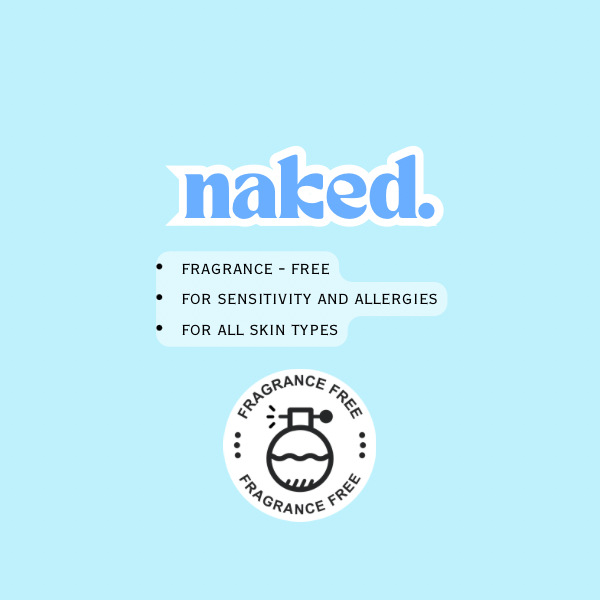 HydraCloud Body Butter Cream - 4 oz