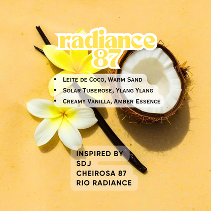 Liquid Silk Body Oil - 4 oz