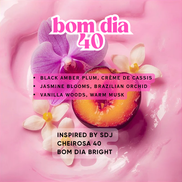 Liquid Silk Body Oil - 4 oz