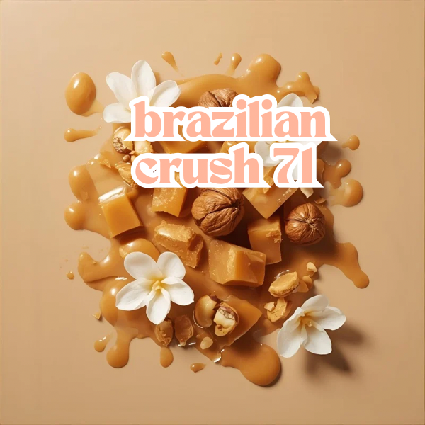 Liquid Silk Body Oil - 4 oz