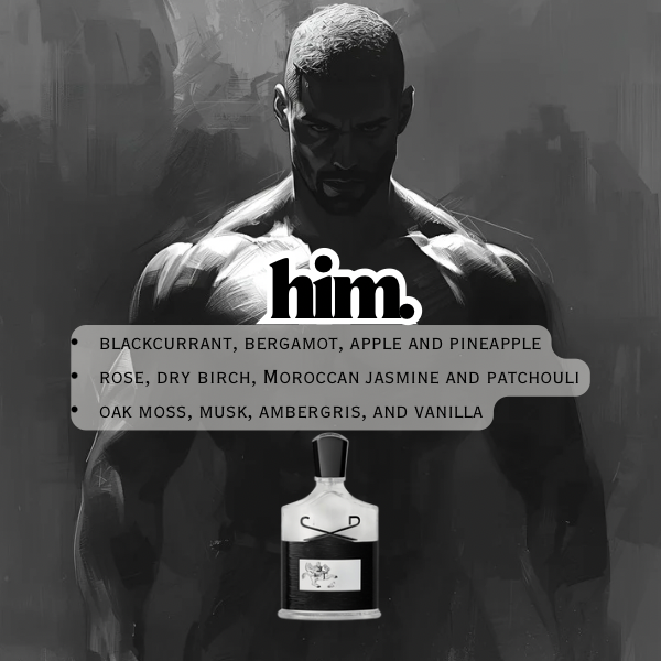 HydraCloud Body Butter Cream - 4 oz