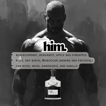 HydraCloud Body Butter Cream - 4 oz