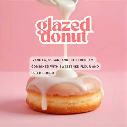 HydraCloud Body Butter Cream - 4 oz