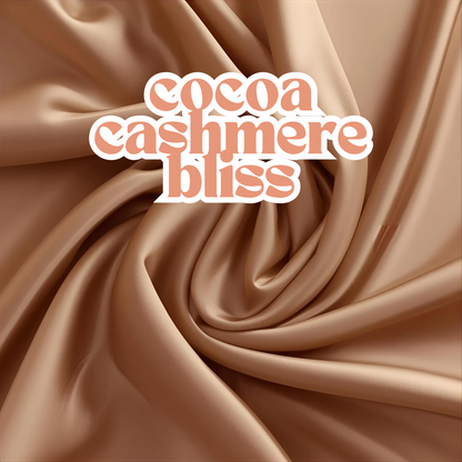 Liquid Silk Body Oil - Sample Size .35oz