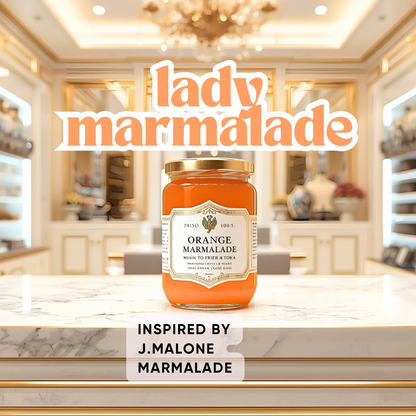 Liquid Silk Body Oil - Sample Size .35oz