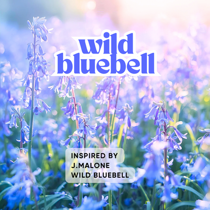 Liquid Silk Body Oil - 4 oz