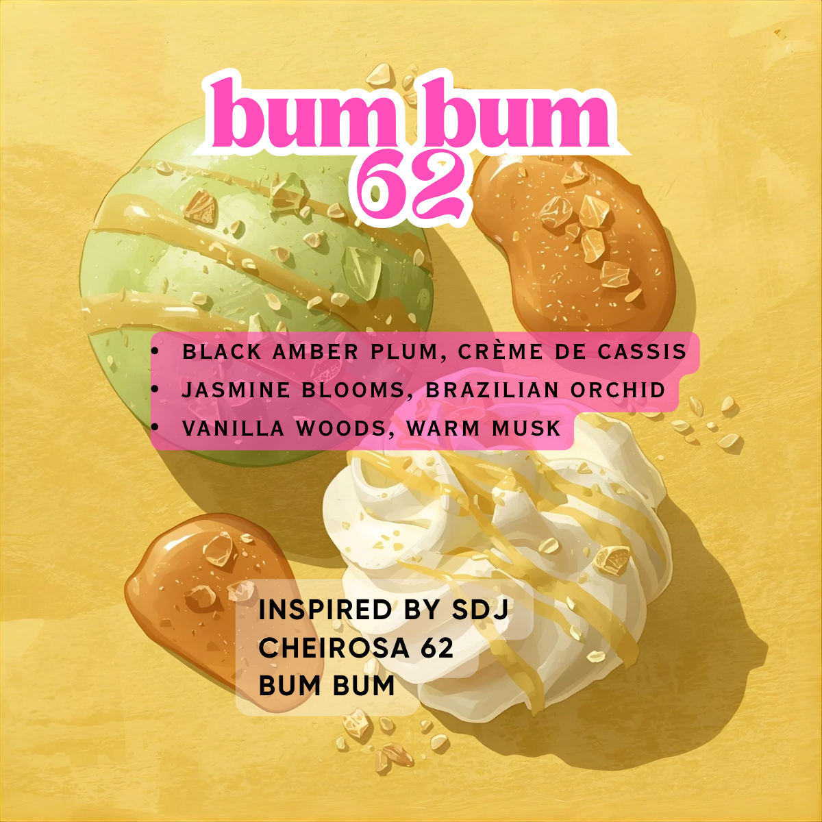 Liquid Silk Body Oil - 4 oz